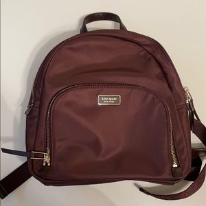 Brand NEW Kate Spade backpack !